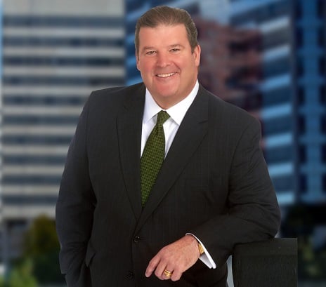 Liberty enhances reinsurance team